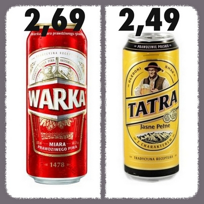 warka i tatra puszki promocje 403 px.jpg
